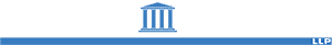 Harding Mazzotti LLP