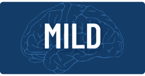 mild traumatic brain injury - mild tbi - traumatic brain injury severity