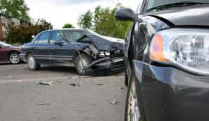 Car Accident FAQs Thumbnail Image