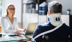 Personal Injury FAQs Thumbnail Image